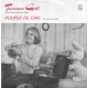 FRANCE GALL - Poupee de cire